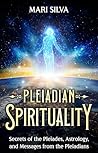 Pleiadian Spiritu...