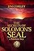 The Secret's of Solomon's Seal by Jim Corley