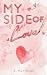 My Side of Love by S. Huntleigh