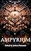 Ampyrium