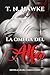 La omega del alfa: romance ...