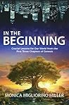 In the Beginning:...
