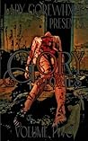 Gory Stories: Vol...