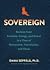 Sovereign: Reclaim Your Fre...