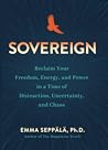 Sovereign: Reclai...