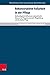 Rekonstruktive Fallarbeit in der Pflege: Methodologische Reflexionen und praktische Relevanz für Pflegewissenschaft, Pflegebildung und die direkte Pflege ... und Pflegebildung 13) (German Edition)