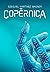 Copérnica