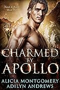 Charmed by Apollo