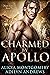 Charmed by Apollo (Gods and...