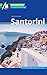 Santorini Reiseführer Micha...