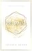 The Promise: A Book of Poet...
