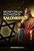 I segreti della ricchezza di Salomone by Fernando H. S. S