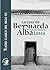 La casa de Bernarda Alba (Colección Teatro) (Spanish Edition)