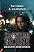 Tainted Rose: A Detective R...