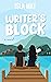 WRITER'S BLOCK
