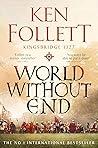 World Without End