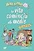 La vita comincia alle medie...