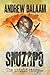 Skuzapo: The untold story