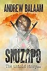 Skuzapo: The unto...