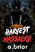 Harvest Massacre