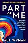 Part of Me: Learn...