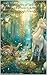 The Adventures of Sparkle the Enchanted Unicorn by Martin Harper