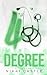 4th Degree