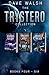 The Trystero Collection: Bo...