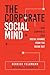 The Corporate Social Mind: ...