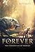 Forever (The Chronicles of ...