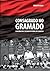 Consagrado No Gramado (Portuguese Edition)