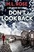 Don't Look Back