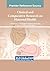 Clinical and Comparative Research on Maternal Health by P Paramasivan