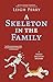 A Skeleton in the Family