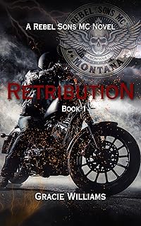 Book 1