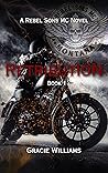 Retribution