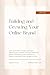 Building and Growing Your O...