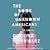The Book of Unknown Americans