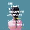 The Book of Unkno...