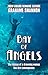 Bay of Angels (Bay Mysterie...