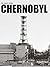 Chernobyl