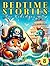 Bedtime Stories For Kids Ag...