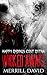 Wicked Awake: Happy Endings...