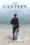 The Canteen: a ci...