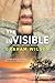 The inVisible (Crocodile Dr...