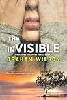 The inVisible