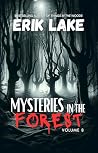 Mysteries in the ...