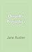 Pride and Prejudice (Catalan Edition) by Jane Austen