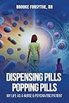 DISPENSING PILLS ...
