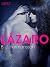 Lázaro – Um Conto Erótico (LUST) (Portuguese Edition)